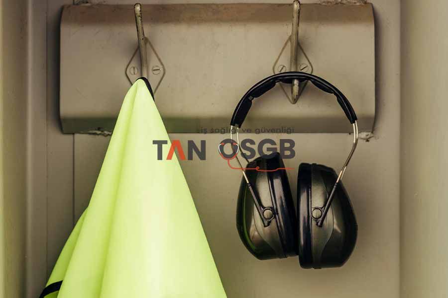 Hangi İşyerlerinde İSG Kurulu Oluşturulmalıdır? - Tan OSGB